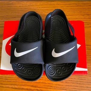 Nike Sandals